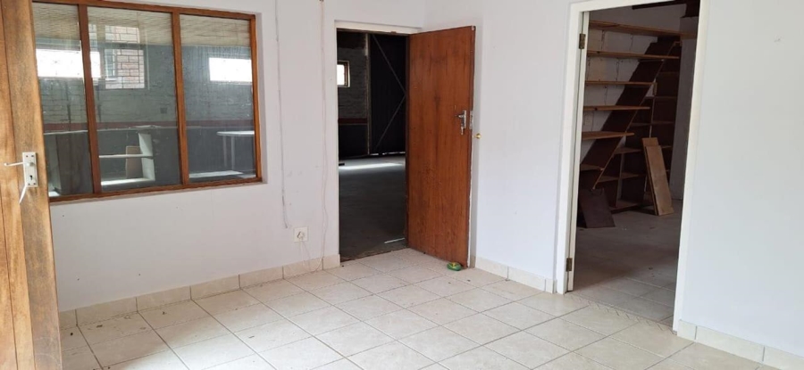 1 Bedroom Property for Sale in Stilbaai Oos Western Cape